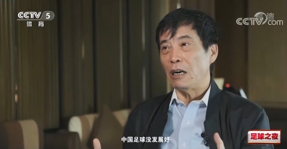 他在现场还回忆了拍摄准备之时，黄导给他列了一长串与主席相关的书单，其中大部分都是1922年之前的，这是为了防止他机械性、程式化的诠释这个角色，;不要让领袖人物之后高瞻远瞩的人物状态，影响到风华正茂的青年时期